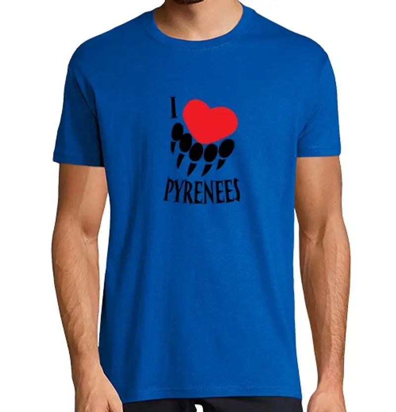 Tostadora T-shirt Uomo 1475976