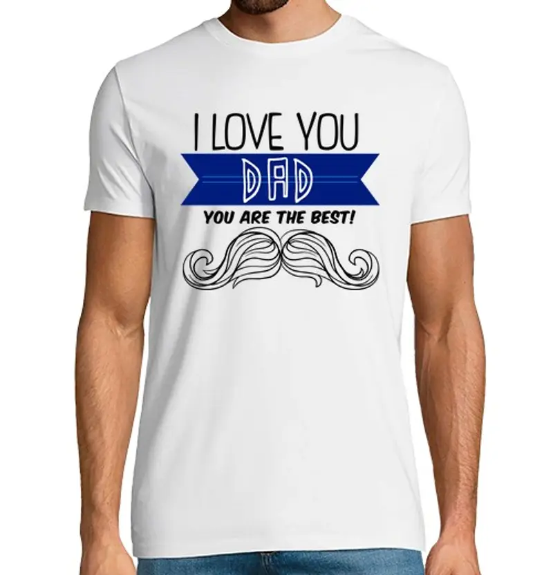 Tostadora T-shirt Uomo 1456798