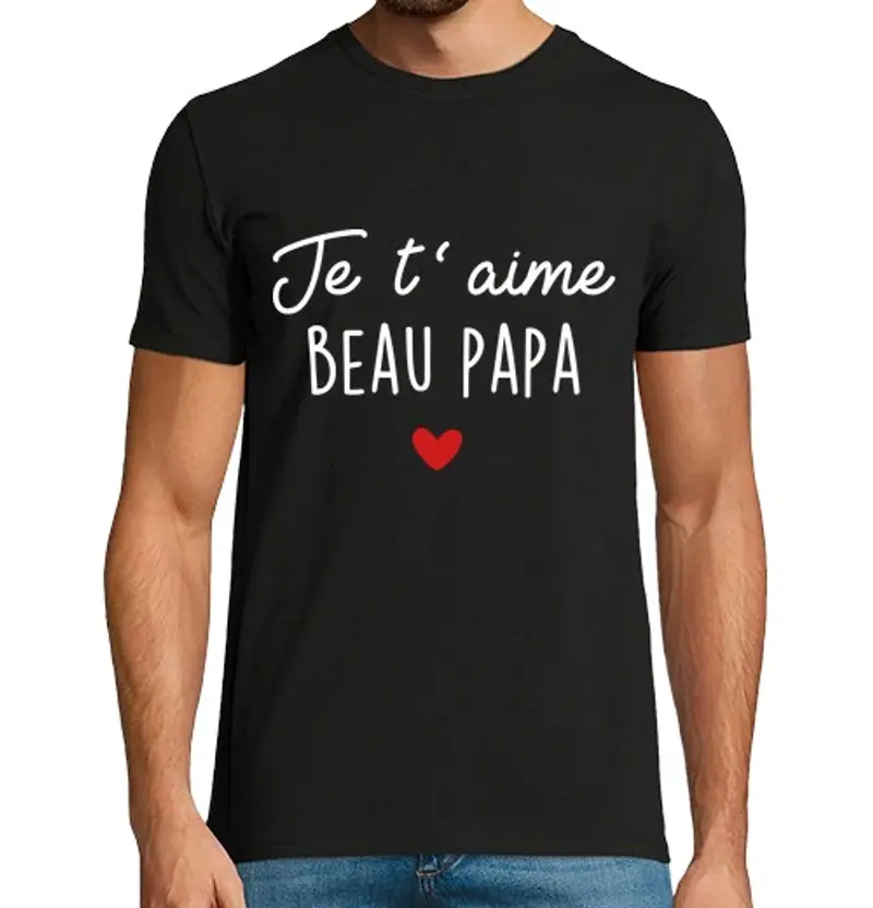 Tostadora T-shirt Uomo 1458302