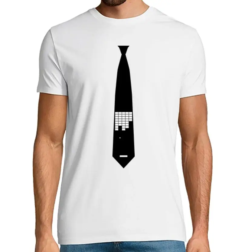 Tostadora T-shirt Uomo 1451022