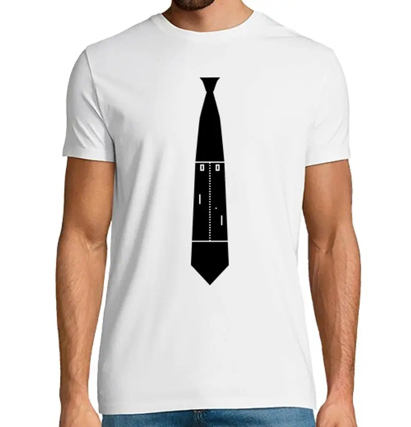 Tostadora T-shirt Uomo 1453085