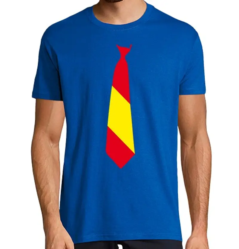 Tostadora T-shirt Uomo 1456954