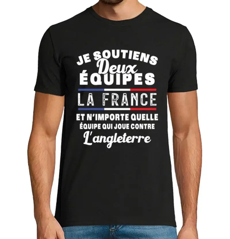 Tostadora T-shirt Uomo 1442881