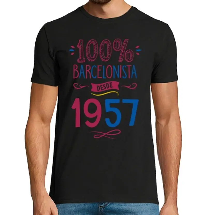 Tostadora T-shirt Uomo 1477026