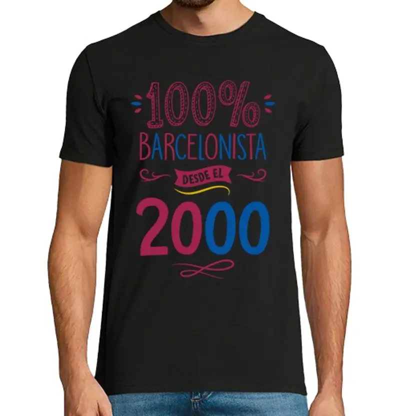Tostadora T-shirt Uomo 1476948