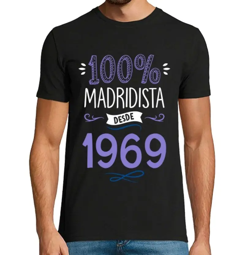 Tostadora T-shirt Uomo 1452481