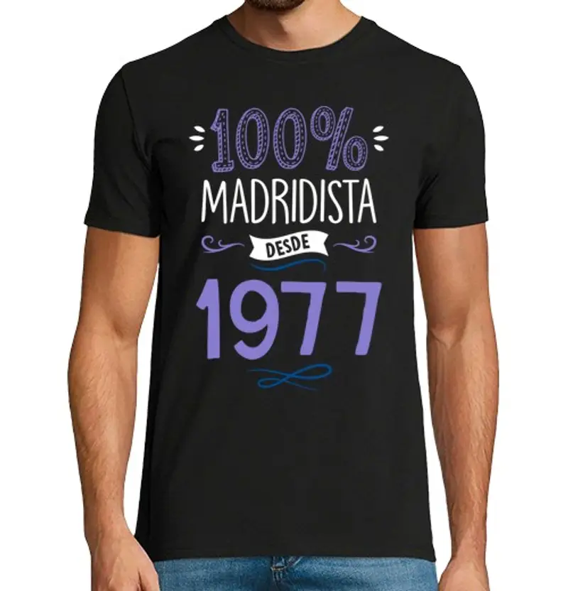 Tostadora T-shirt Uomo 1465669