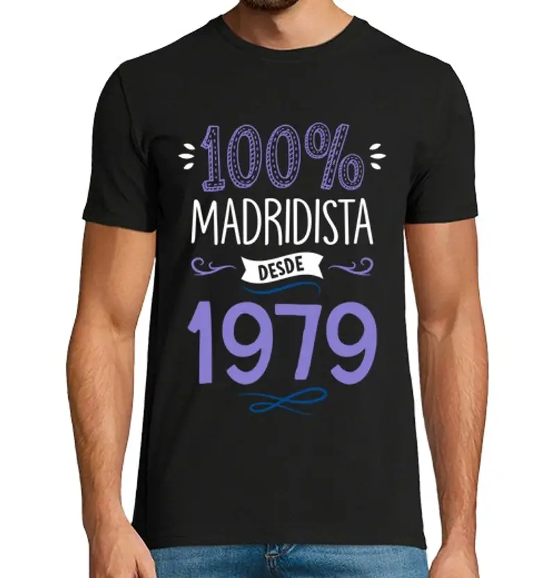Tostadora T-shirt Uomo 1443648