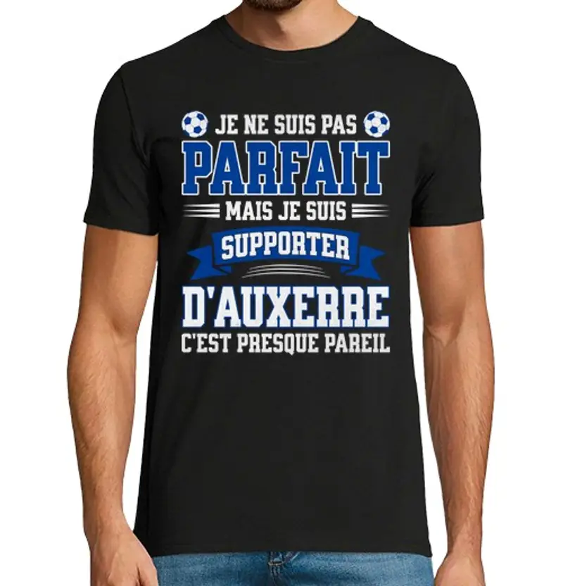 Tostadora T-shirt Uomo 1437952