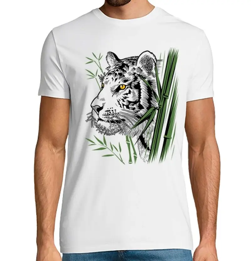 Tostadora T-shirt Uomo 1475910