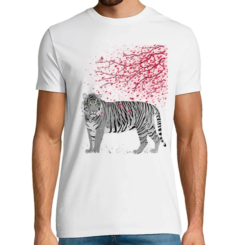 Tostadora T-shirt Uomo 1475848