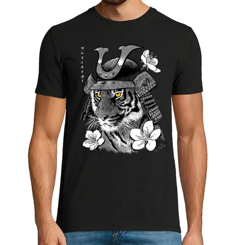 Tostadora T-shirt Uomo 1436370
