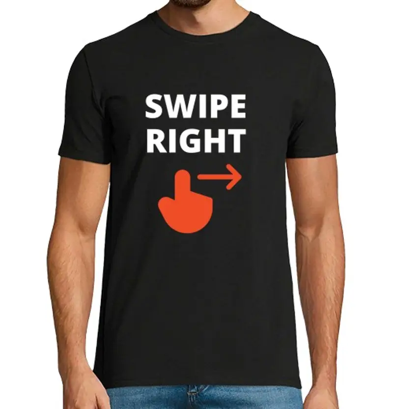 Tostadora T-shirt Uomo 1454131