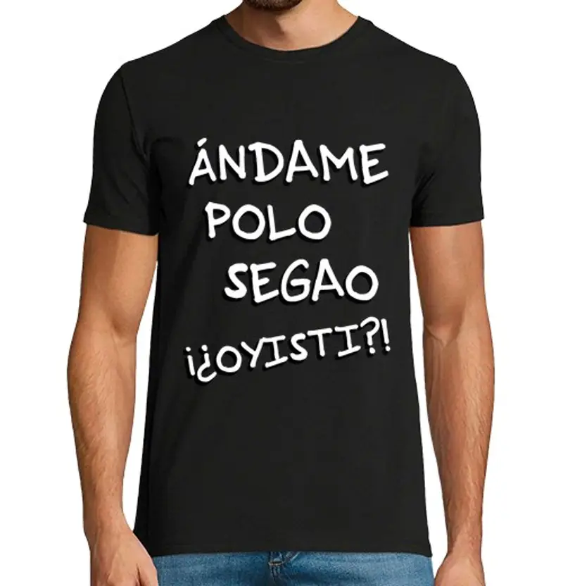 Tostadora Polo Uomo 1437718