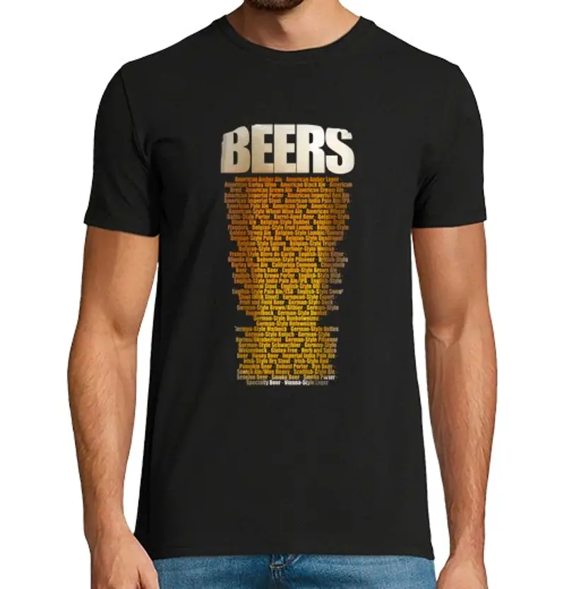 Tostadora T-shirt Uomo 1431217