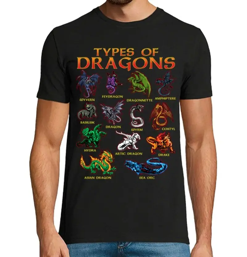 Tostadora T-shirt Uomo 1457452