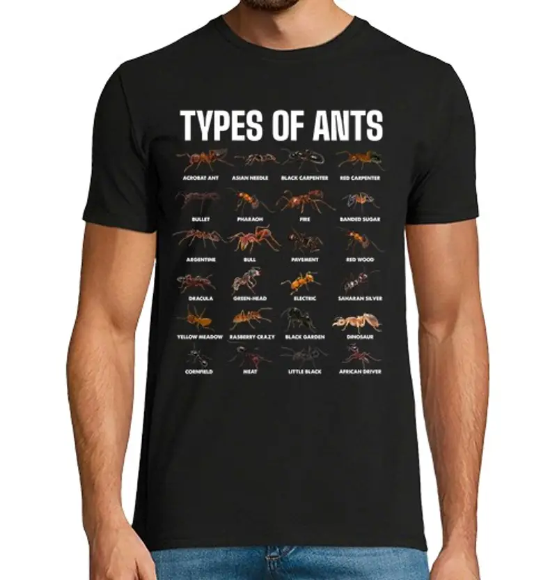 Tostadora T-shirt Uomo 1467235