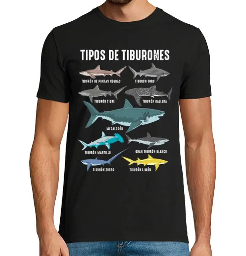 Tostadora T-shirt Uomo 1451407