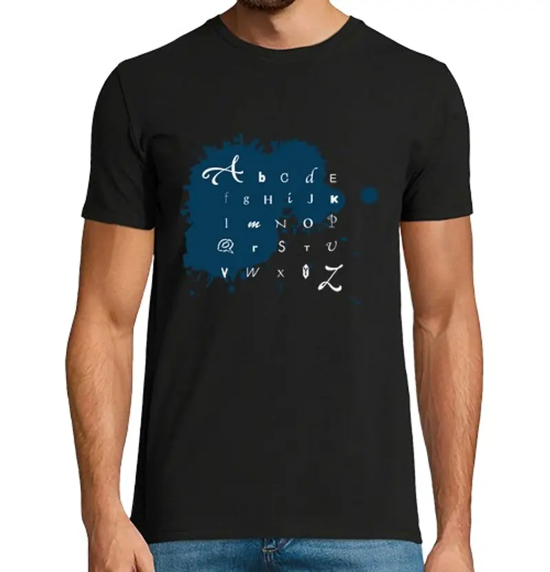 Tostadora T-shirt Uomo 1459483
