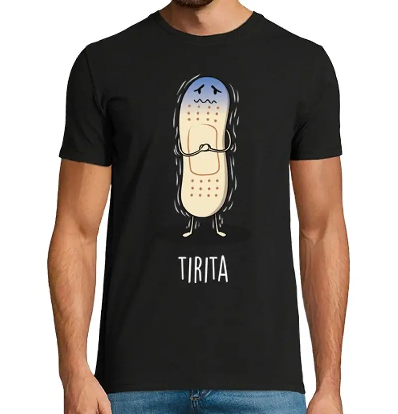 Tostadora T-shirt Uomo 1464992