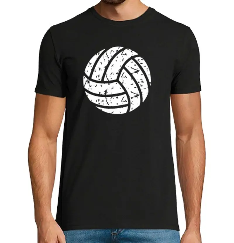 Tostadora T-shirt Uomo 1440911