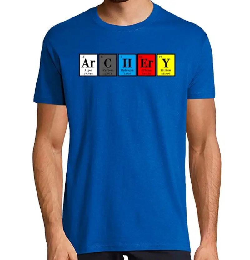 Tostadora T-shirt Uomo 1440784