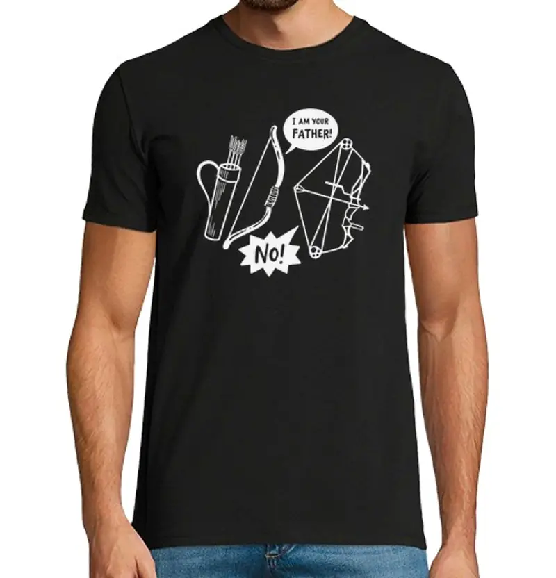 Tostadora T-shirt Uomo 1436713