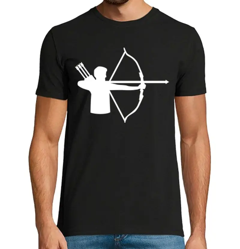 Tostadora T-shirt Uomo 1450425