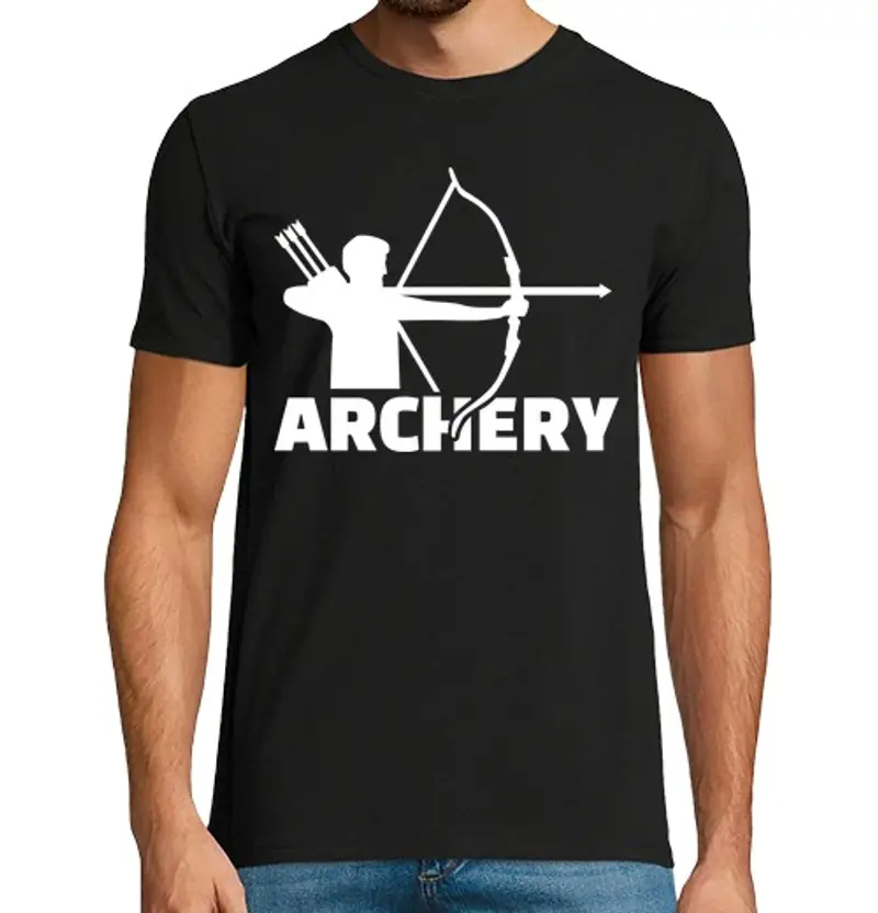 Tostadora T-shirt Uomo 1452453