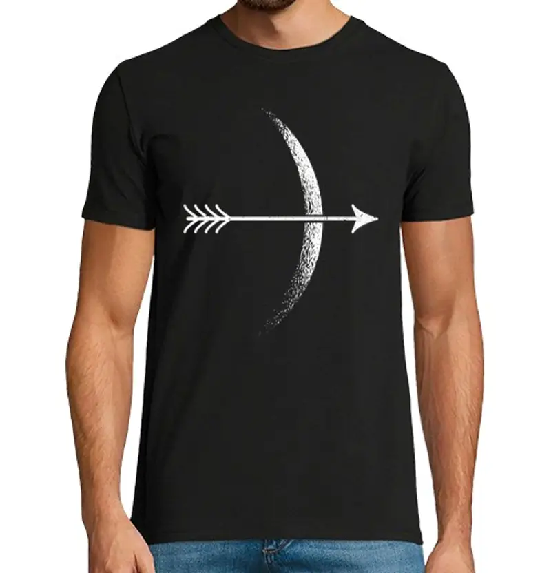 Tostadora T-shirt Uomo 1436323