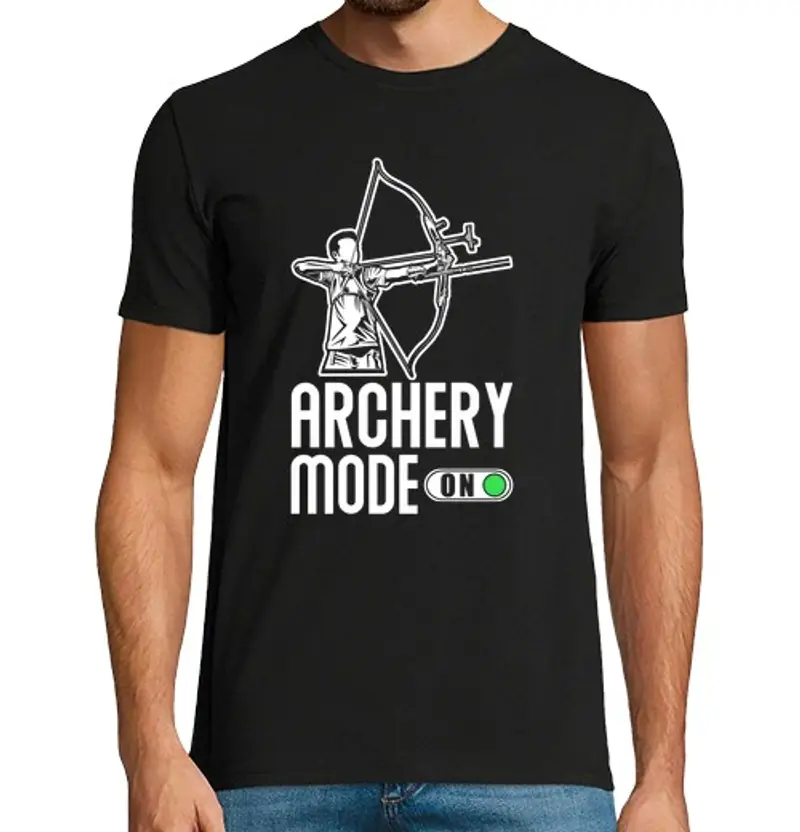 Tostadora T-shirt Uomo 1447831