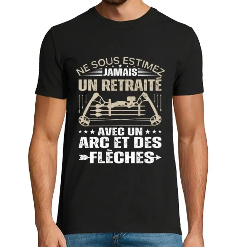 Tostadora T-shirt Uomo 1472050