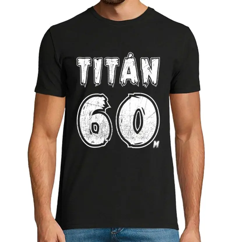 Tostadora T-shirt Uomo 1478489