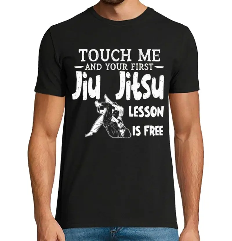 Tostadora T-shirt Uomo 1440223