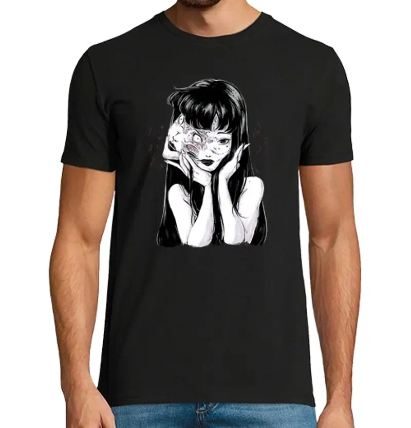 Tostadora T-shirt Uomo 1471299