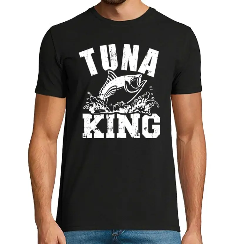 Tostadora T-shirt Uomo 1437433