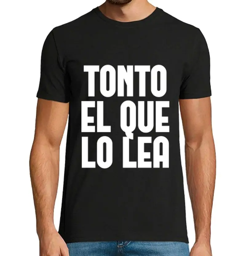Tostadora T-shirt Uomo 1462135