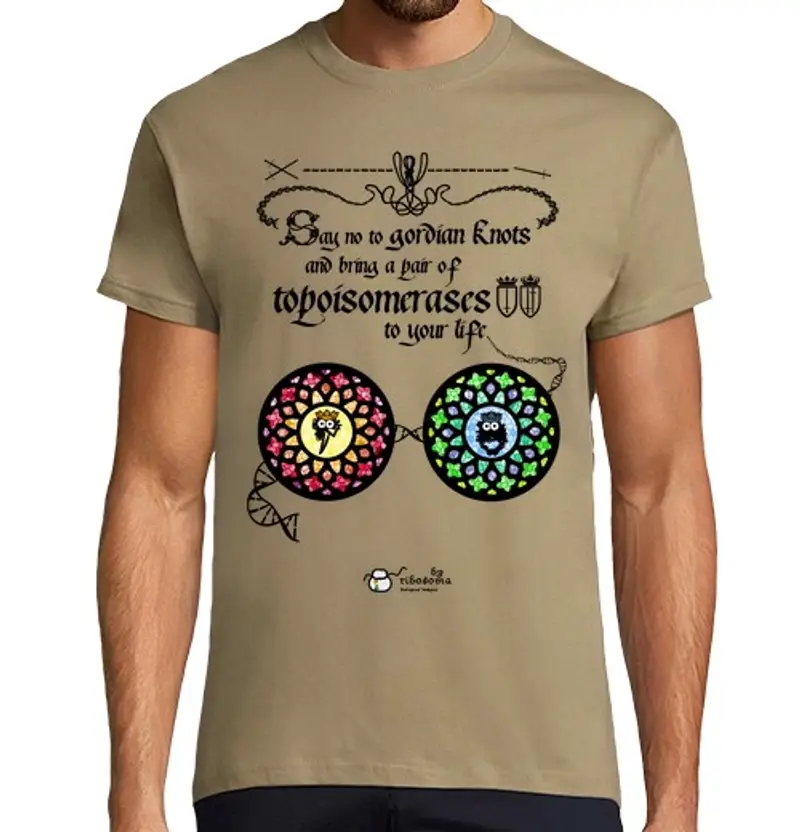 Tostadora T-shirt Uomo 1457281