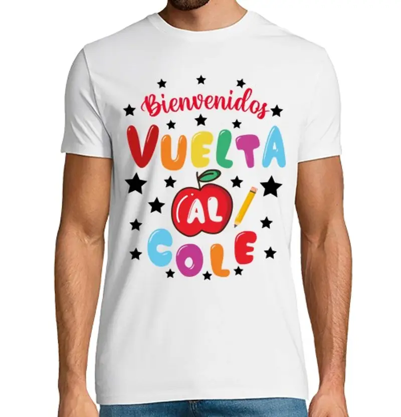 Tostadora T-shirt Uomo 1471750