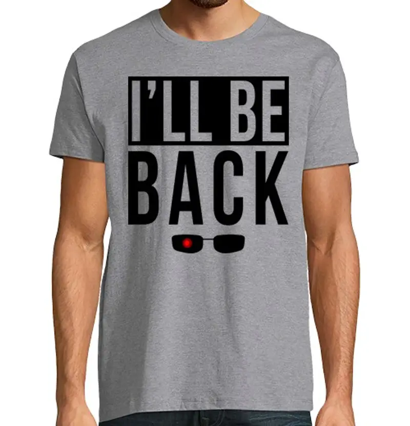 Tostadora T-shirt Uomo 1439433