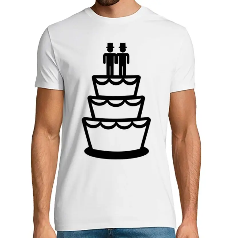 Tostadora T-shirt Uomo 1466426