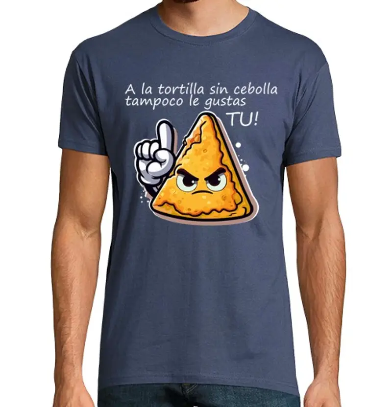 Tostadora T-shirt Uomo 1461287