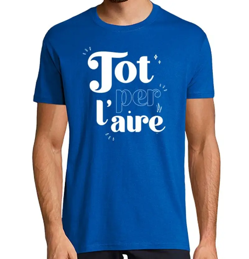 Tostadora T-shirt Uomo 1436343