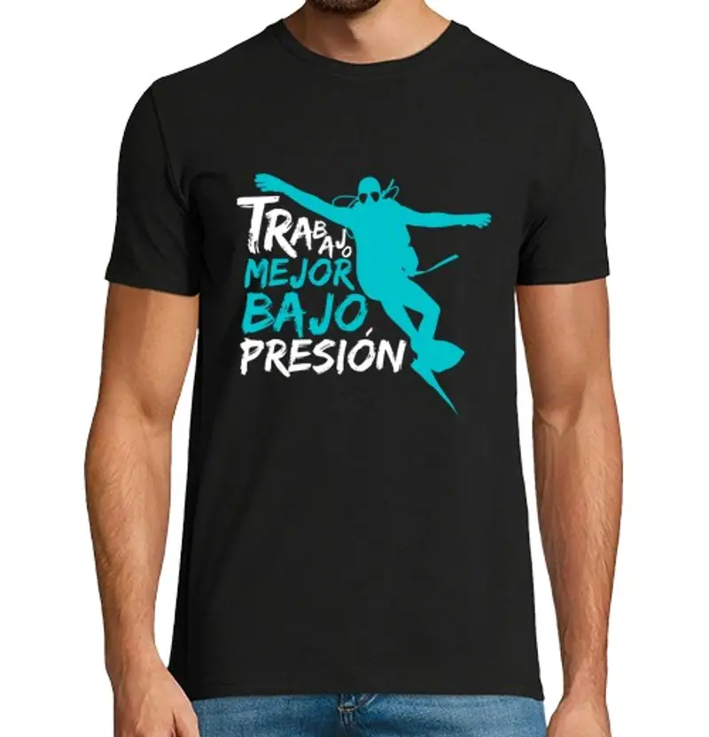 Tostadora T-shirt Uomo 1437670
