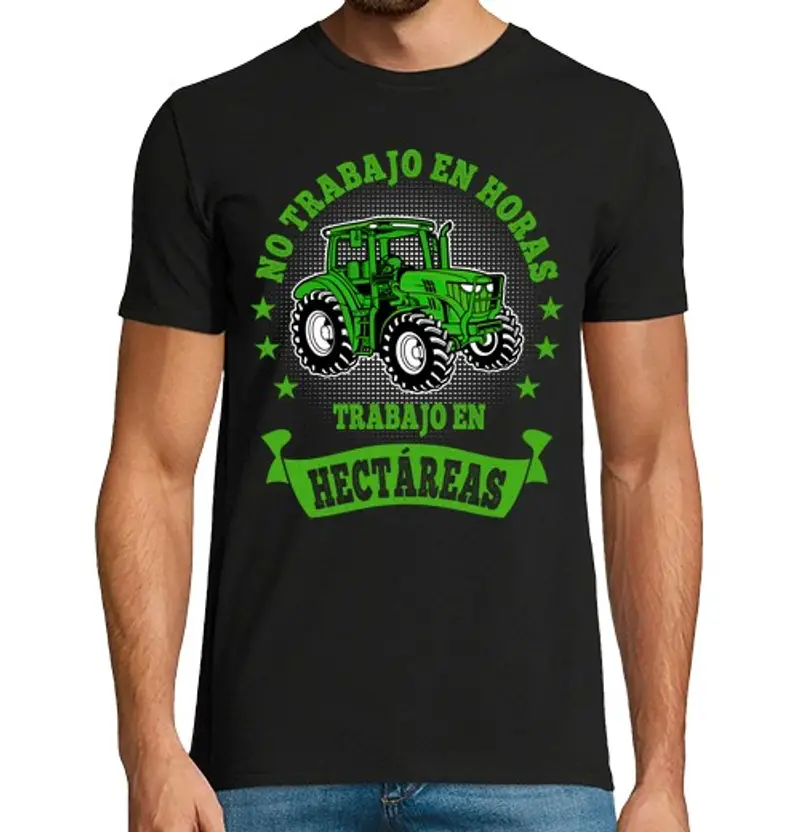 Tostadora T-shirt Uomo 1447023