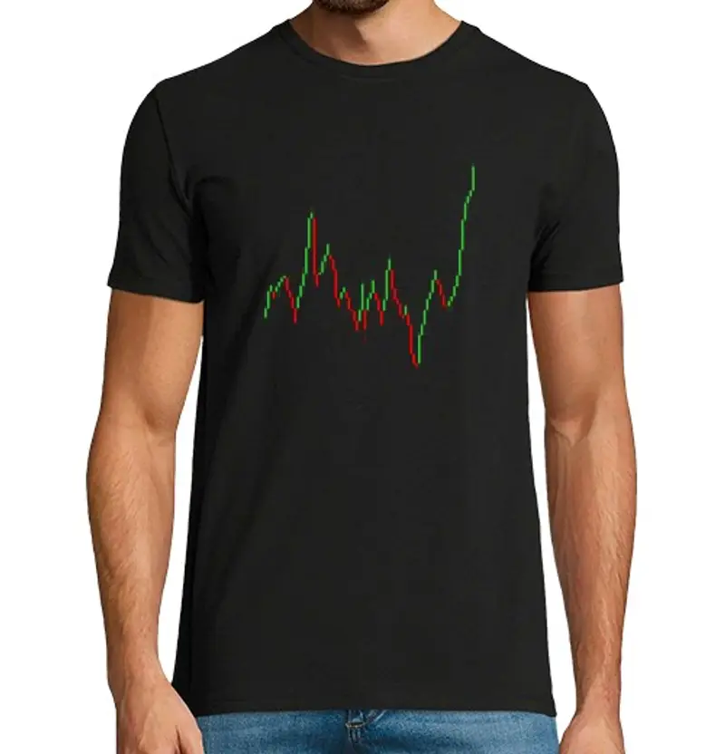 Tostadora T-shirt Uomo 1470856