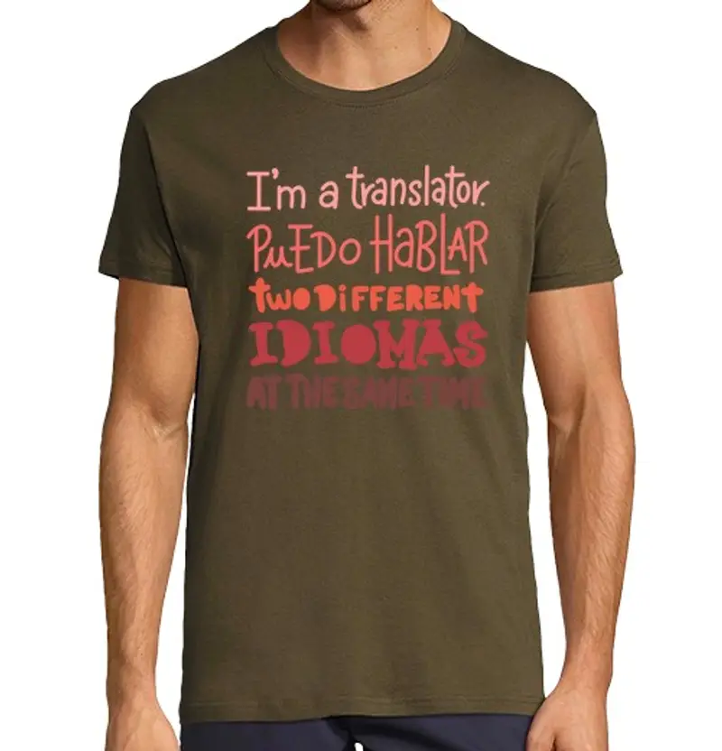 Tostadora T-shirt Uomo 1454439