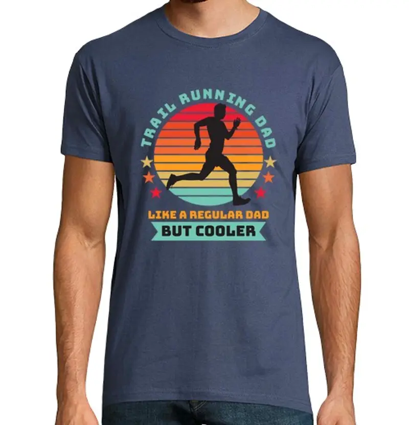 Tostadora T-shirt Uomo 1454106