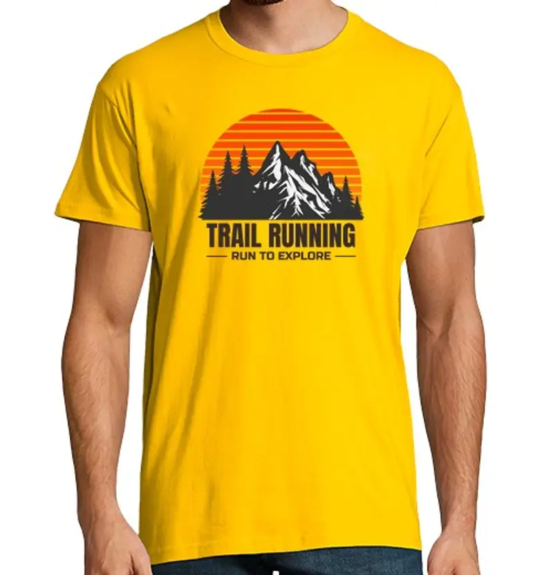 Tostadora T-shirt Uomo 1442077