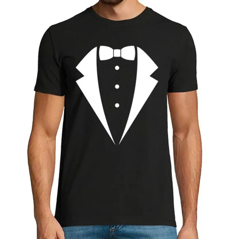 Tostadora T-shirt Uomo 1461879